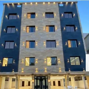 Apartment Vvip, Dubai