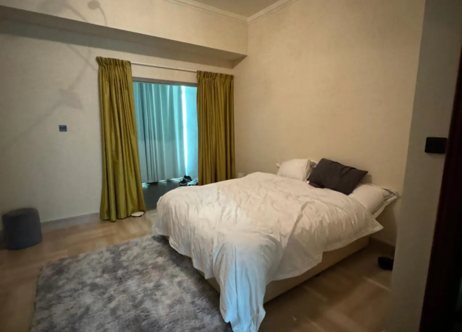 Paradise Building Apartment Dubai 0*,  United Arab Emirates